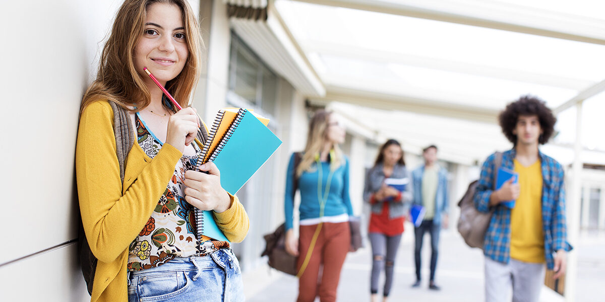 What Are General Education Courses Online Education Courses